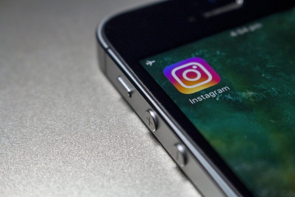 comprar reproducciones para instagram