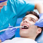 How Your Commute Duration and Travel Stress Patterns Gradually Impact Tooth Grinding and Enamel Deterioration