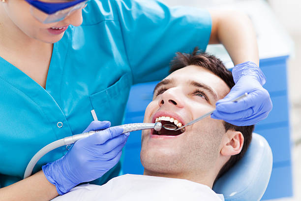 How Your Commute Duration and Travel Stress Patterns Gradually Impact Tooth Grinding and Enamel Deterioration